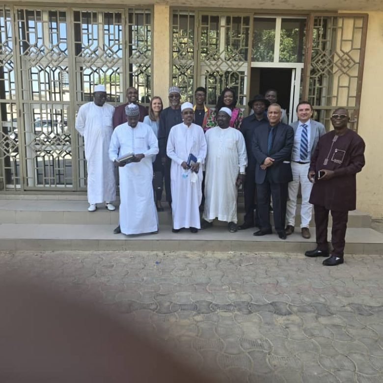 WhatsApp Image 2026-02-21 at 6.05.20 PM (2)