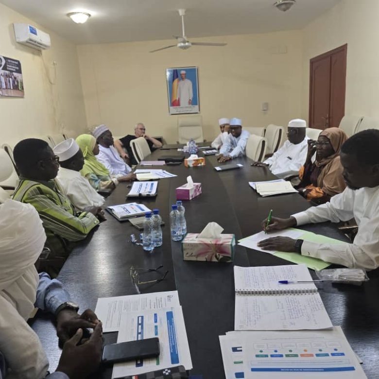 WhatsApp Image 2026-03-16 at 10.00.52 AM