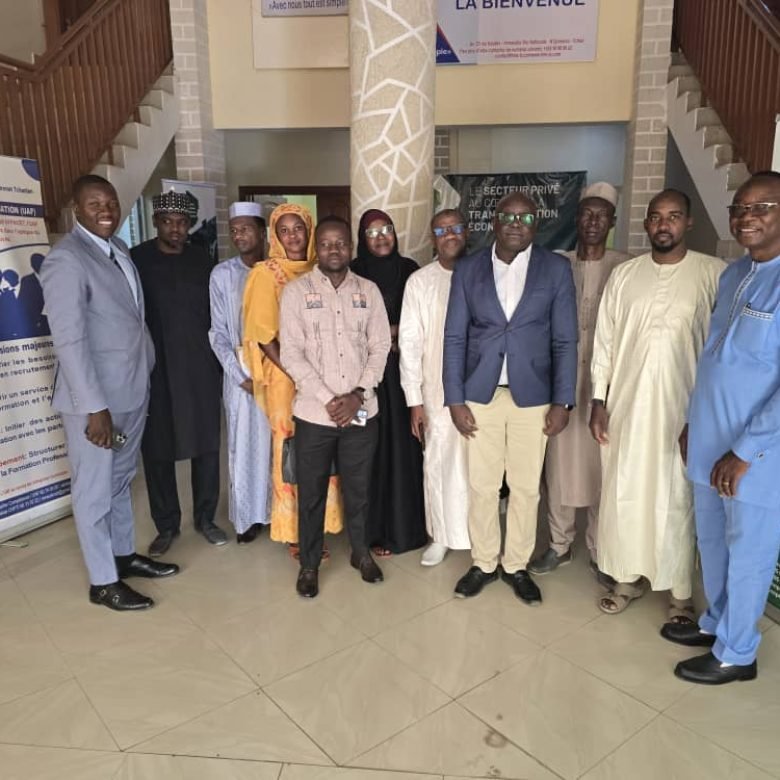 WhatsApp Image 2026-03-16 at 12.57.11 PM