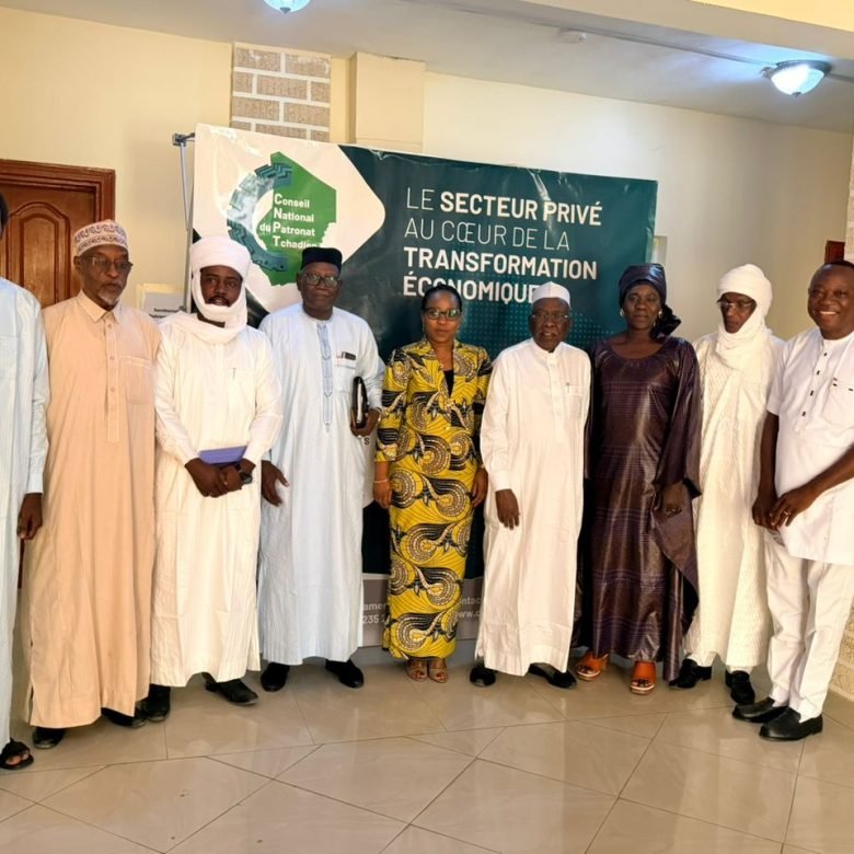 WhatsApp Image 2026-04-02 at 2.33.24 PM